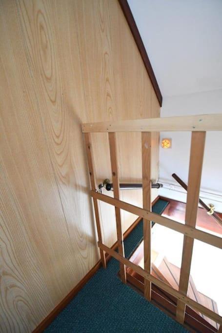 Vrijvakantiehuis Blumstraat 1 Aagtekerke Esterno foto